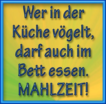 Fragen - 