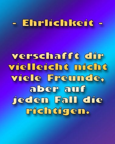 Fragen - 