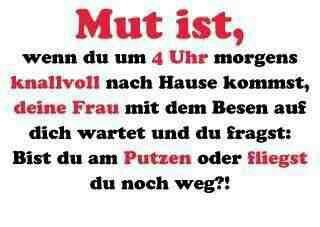 Fragen - 