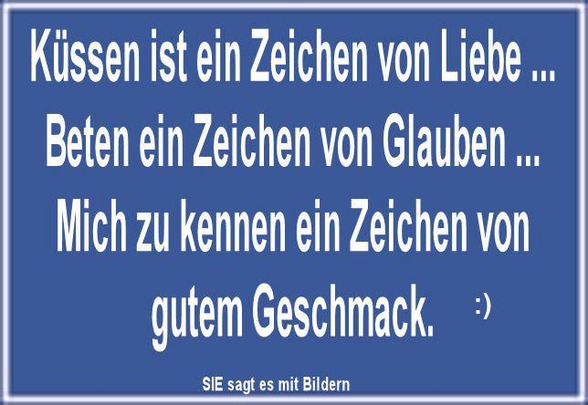 Fragen - 