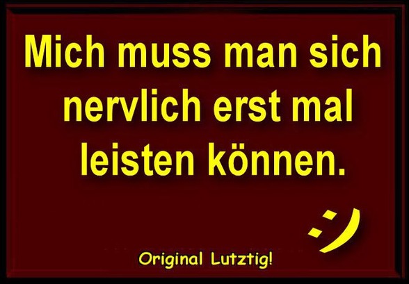 Fragen - 