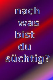 Fragen - 