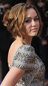 Miley Cyrus - 