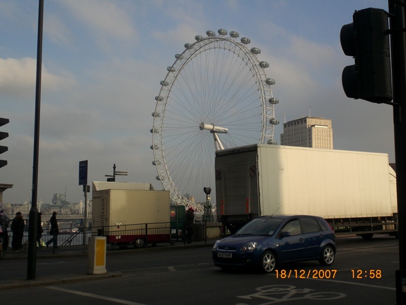 London part 2 - 