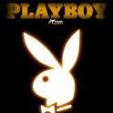 Playboy - 