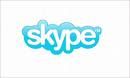 skype - 