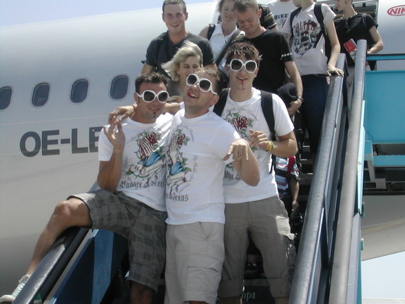 Mallorca 2007 - 