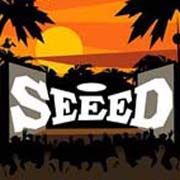 SeeeD - 