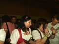 Oktoberfest Meggenhofen - 