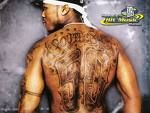 50 Cent - 