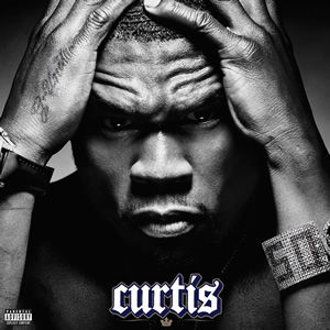 50 Cent - 