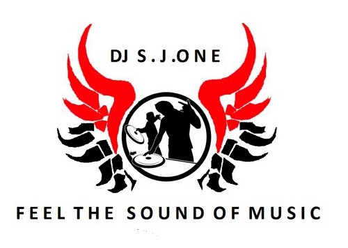 Dj s.j. one - 