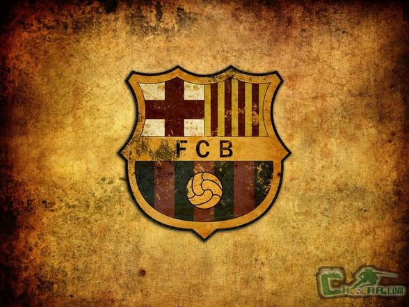 Fc BaRcEloNa - 