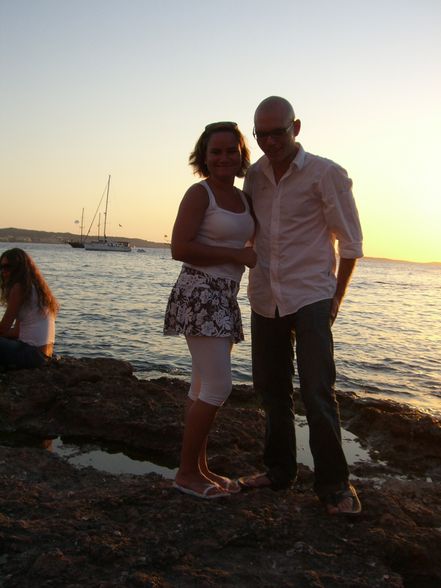 Ibiza 2008 - 