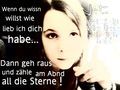 für imma in meinem ♥ - 