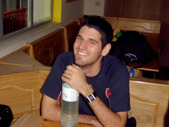 10h-Rennen Linz (21.07.2007) - 