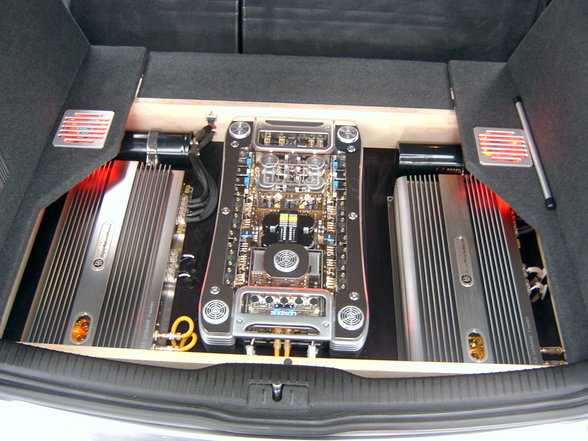 Sound-Quality-Austria-Finals 2007 - 