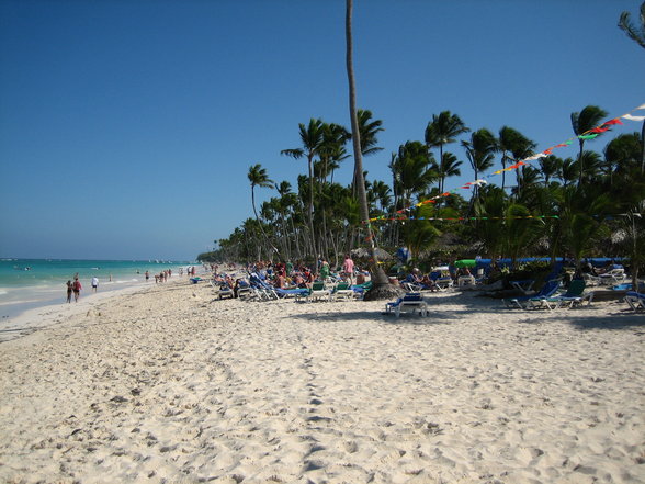 Punta Cana 07 - 