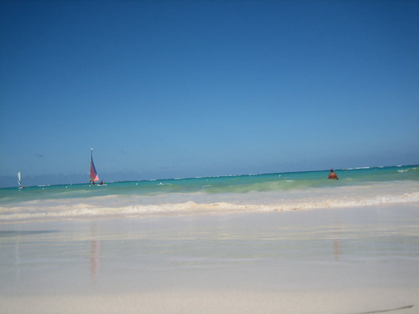 Punta Cana 07 - 