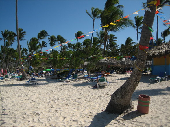 Punta Cana 07 - 