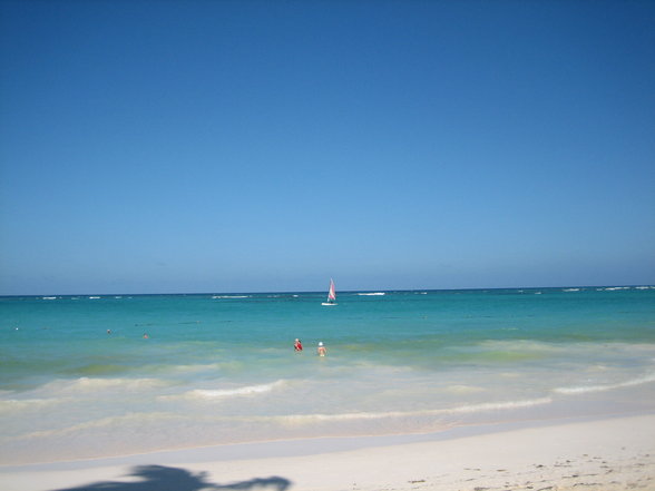 Punta Cana 07 - 