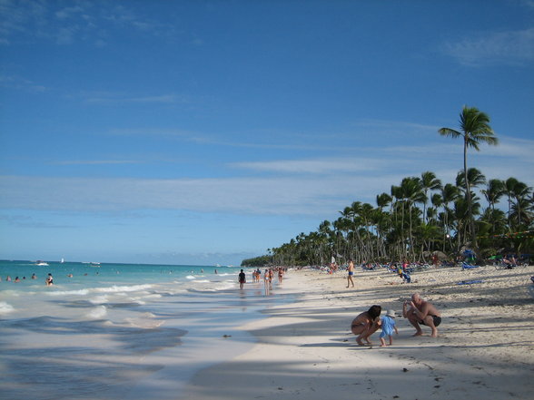 Punta Cana 07 - 