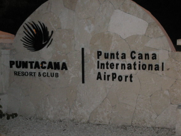 Punta Cana 07 - 