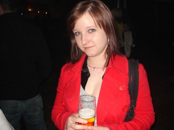 ME AND OTHER STUFF[2006-2008] - 