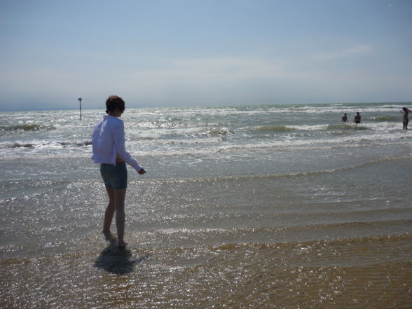 ?  Lignano 09  ?  - 