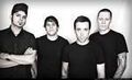 Billy Talent - 