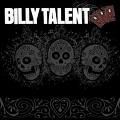 Billy Talent - 