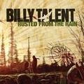 Billy Talent - 