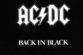 AC/DC Metalica - 