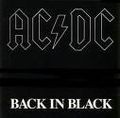 AC/DC Metalica - 