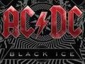 AC/DC Metalica - 