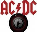 AC/DC Metalica - 