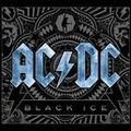 AC/DC Metalica - 