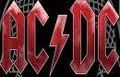 AC/DC Metalica - 