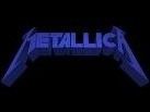 AC/DC Metalica - 