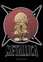 AC/DC Metalica - 