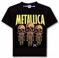 AC/DC Metalica - 