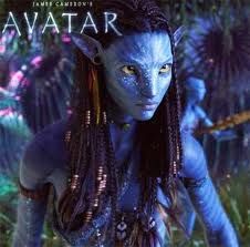 Avatar  - 