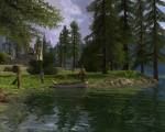 Lotro - 