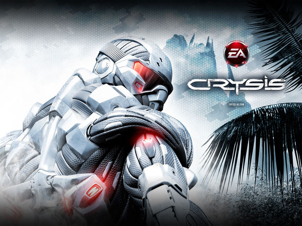 Crysis - 