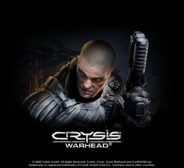 Crysis - 