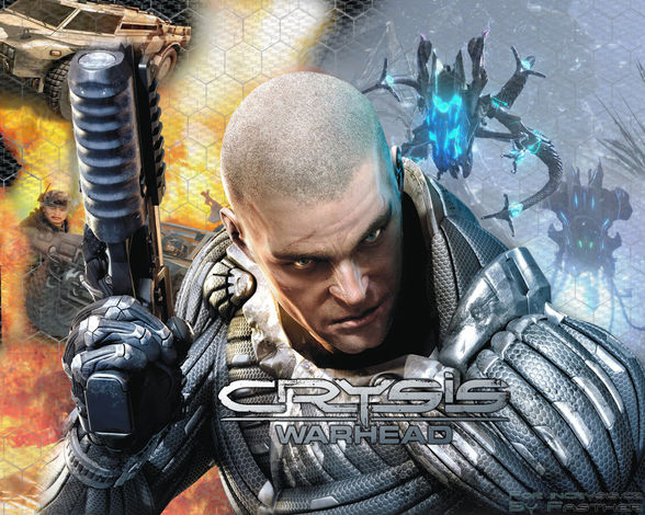 Crysis - 