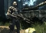 Crysis - 