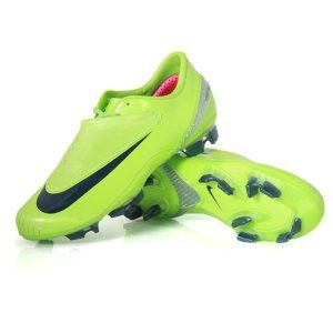 geile fussbal schuhe - 