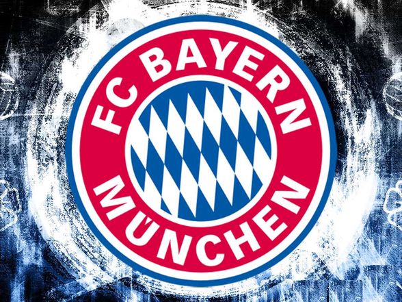 FC BAYERN MÜNCHEN - 