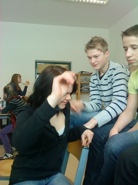 °_» moments like thiss.? - 